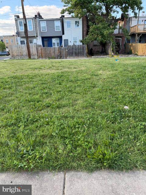 2326 Milliman Street - Photo 1