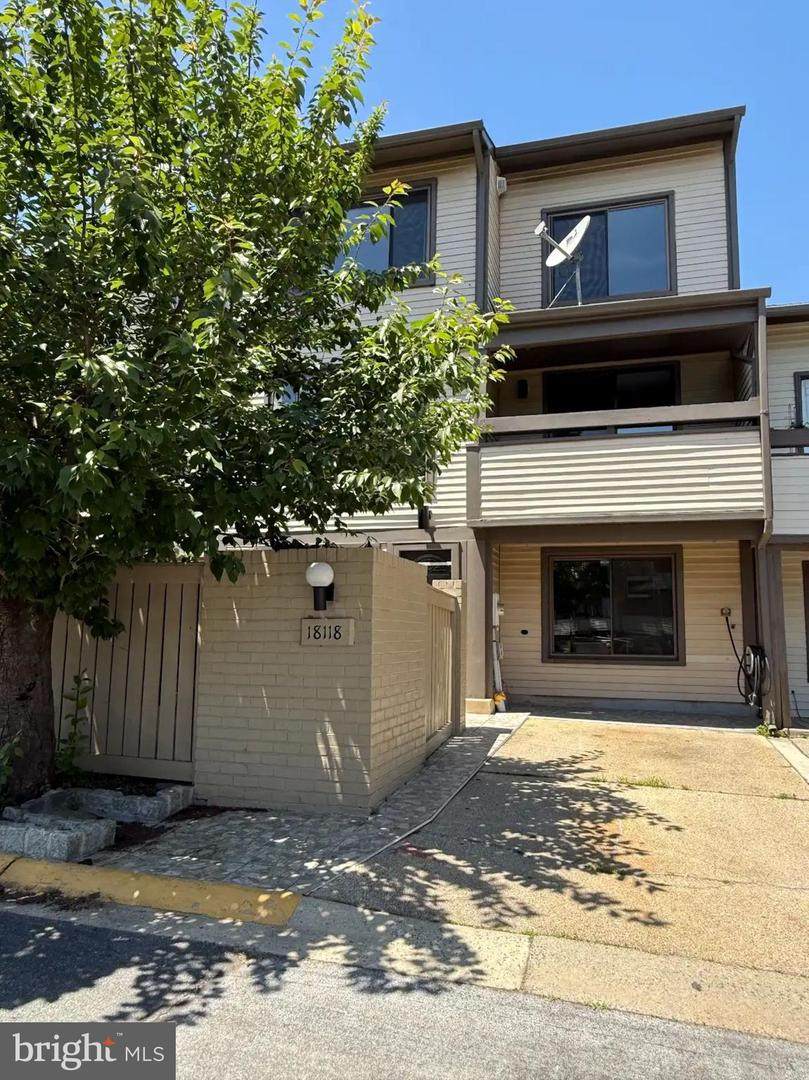 18118 Kilrush Court - Photo 1