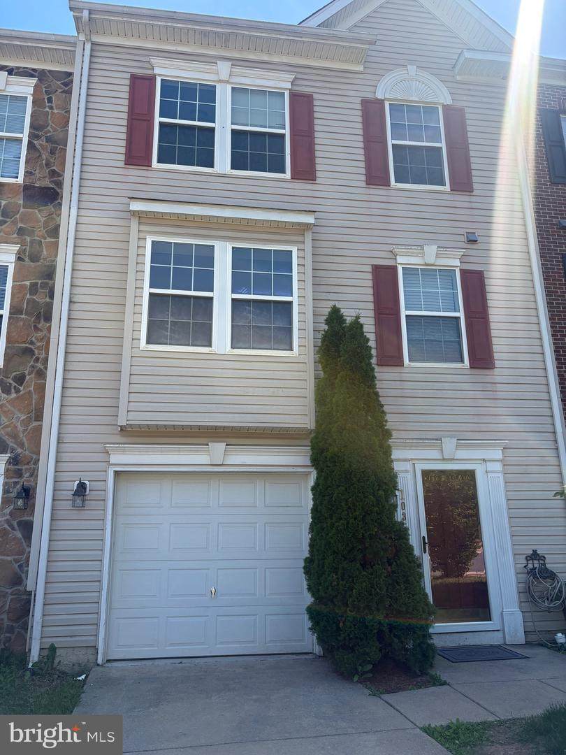 103 Raphael Court - Photo 1