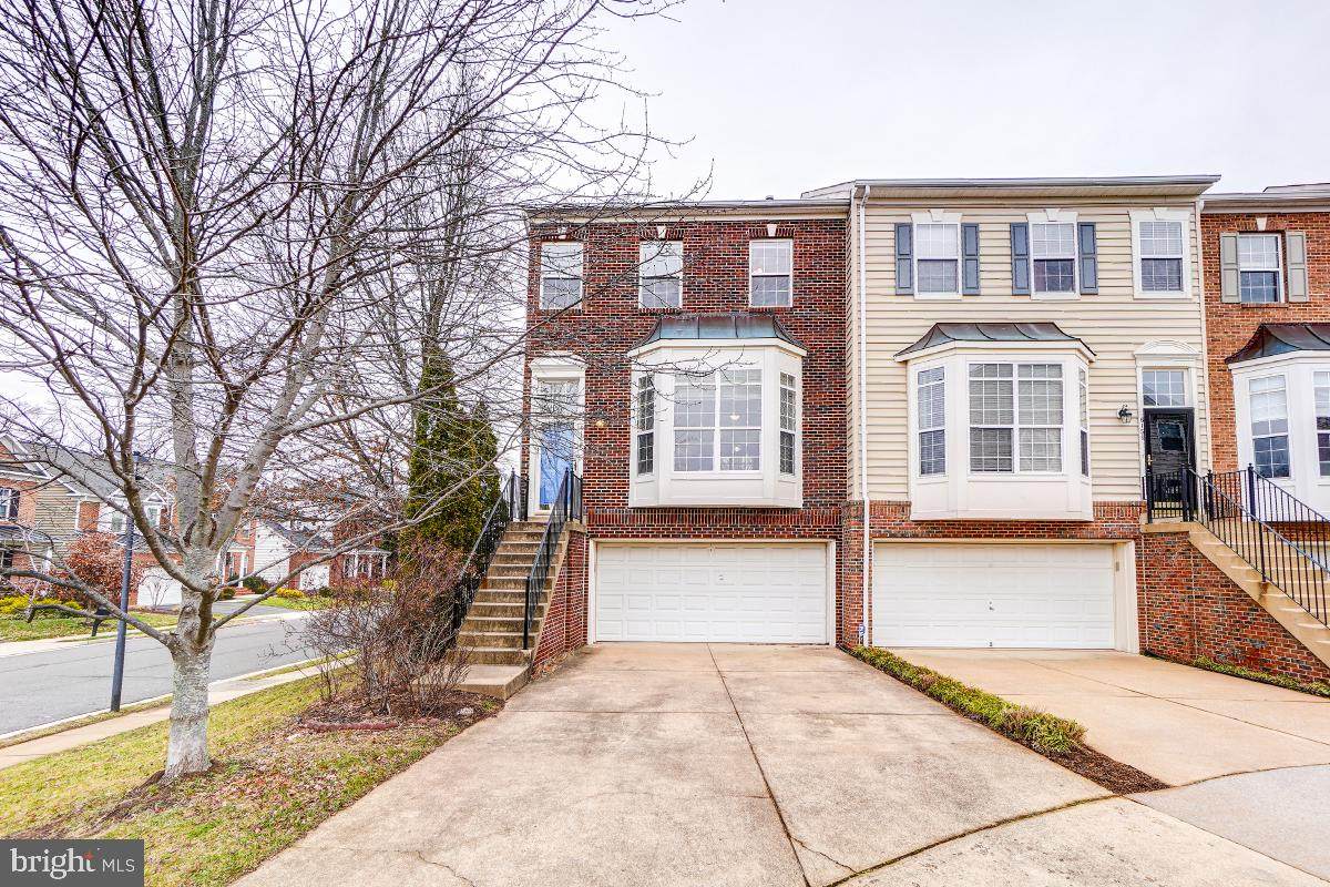6160 Cinnamon Court - Photo 1