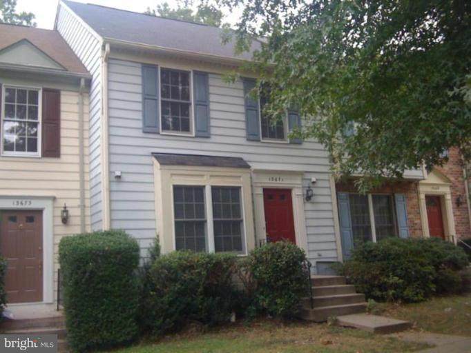 13671 Cedar Creek Lane - Photo 1