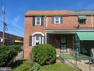 1517 Decker Avenue - Photo 1