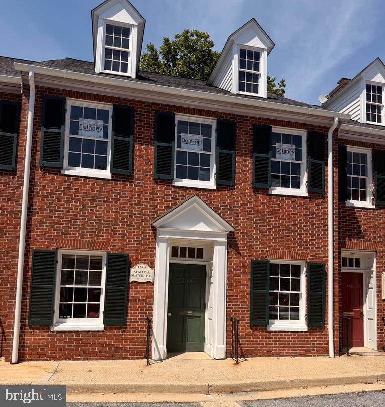 129 Patrick Street - Photo 1
