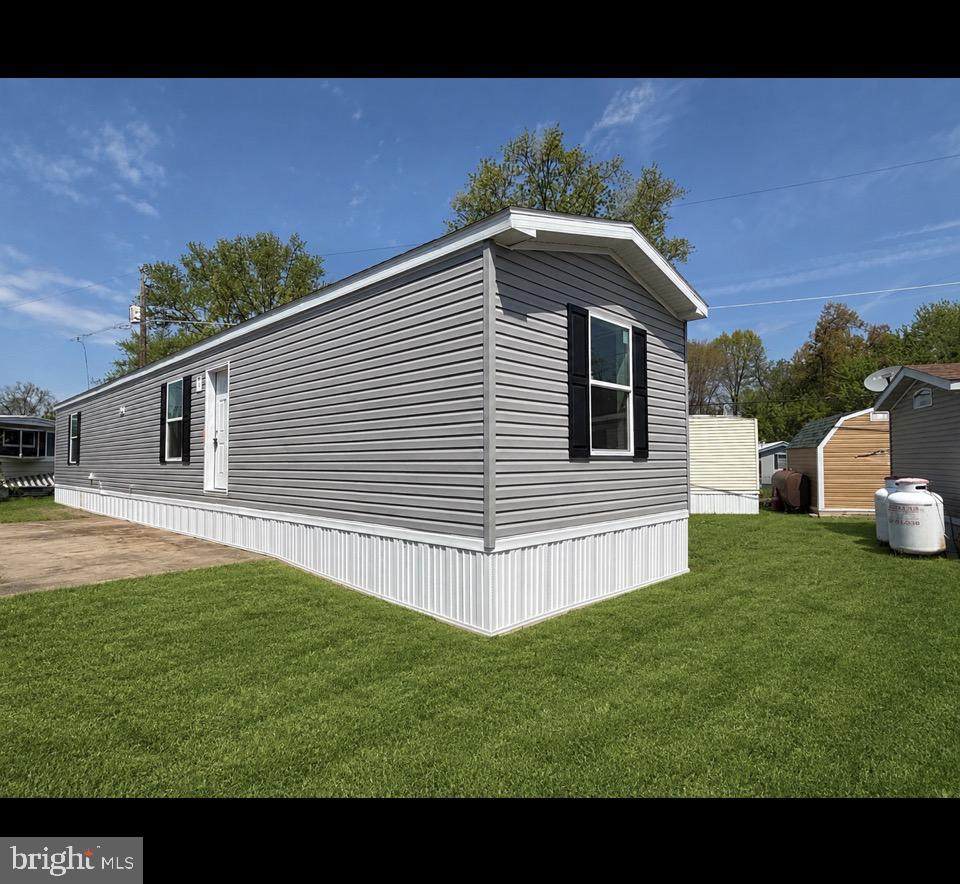 183 Eby Lane - Photo 1