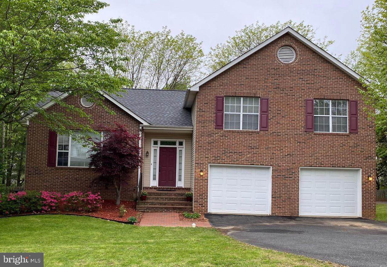70 Dorothy Lane - Photo 1