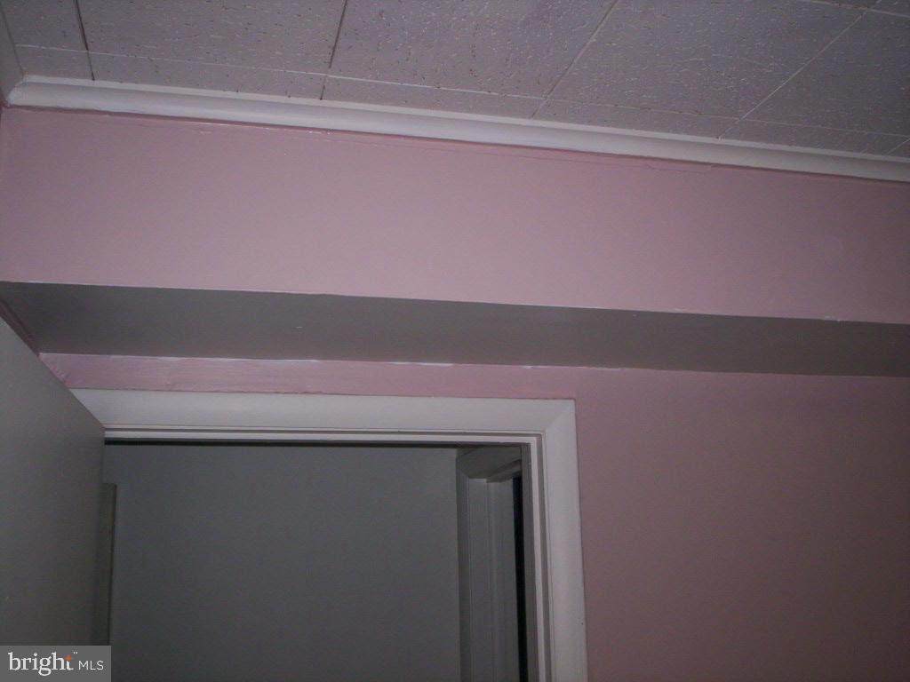 https://bt-photos.global.ssl.fastly.net/brightmls/orig_boomver_1_805014695690-2.jpg