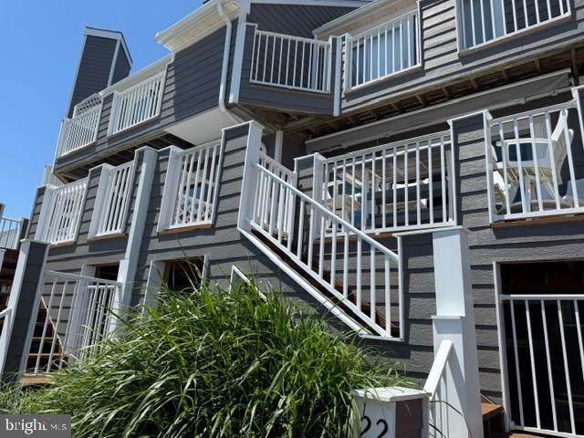 405 14TH Street - Photo 1