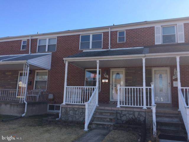 1031 Foxwood Lane - Photo 1