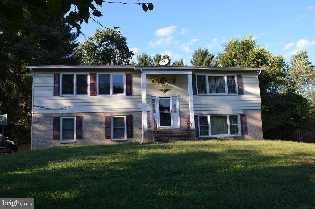 9210 Maple Rock Drive - Photo 1