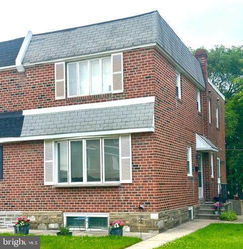 9312 Crispin Street - Photo 1