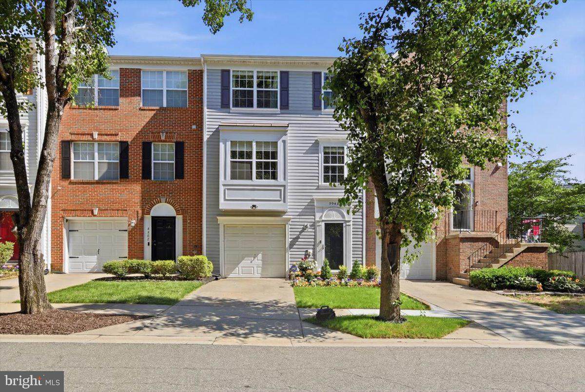 9944 Royal Commerce Place - Photo 1