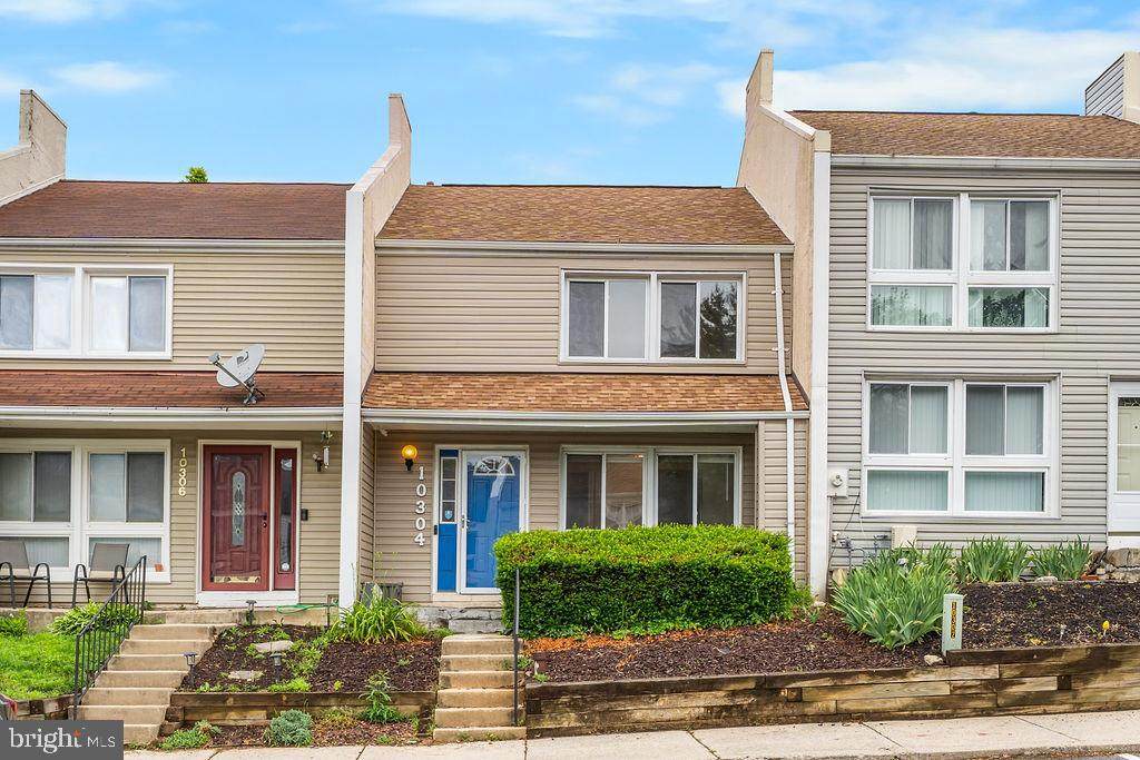 10304 Nightmist Court - Photo 1
