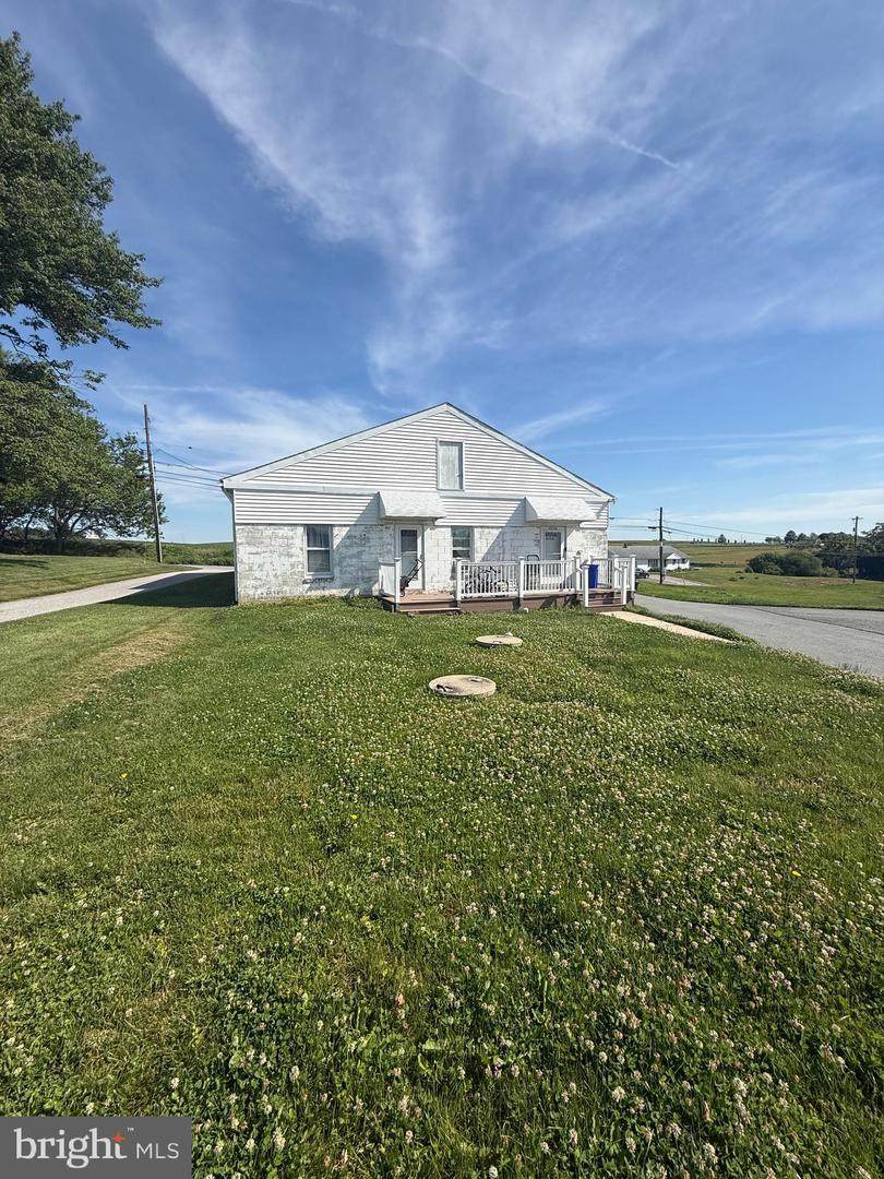 2312 Craley Road - Photo 1