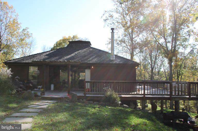 8412 Leeds Manor Road - Photo 1