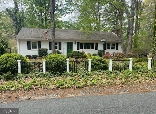 159 Olde Concord Road - Photo 1