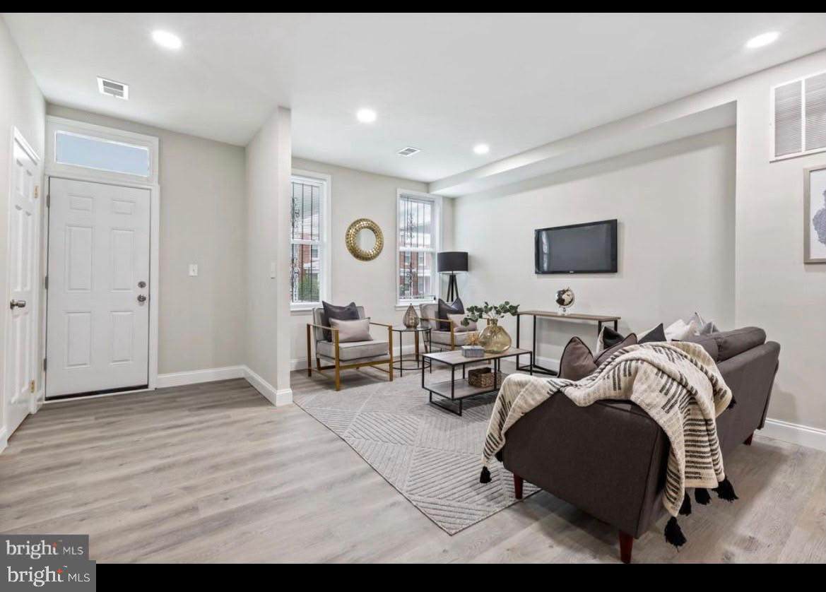 720 Edgewood Street - Photo 1