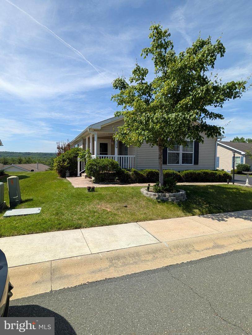 75 Westin Road - Photo 1