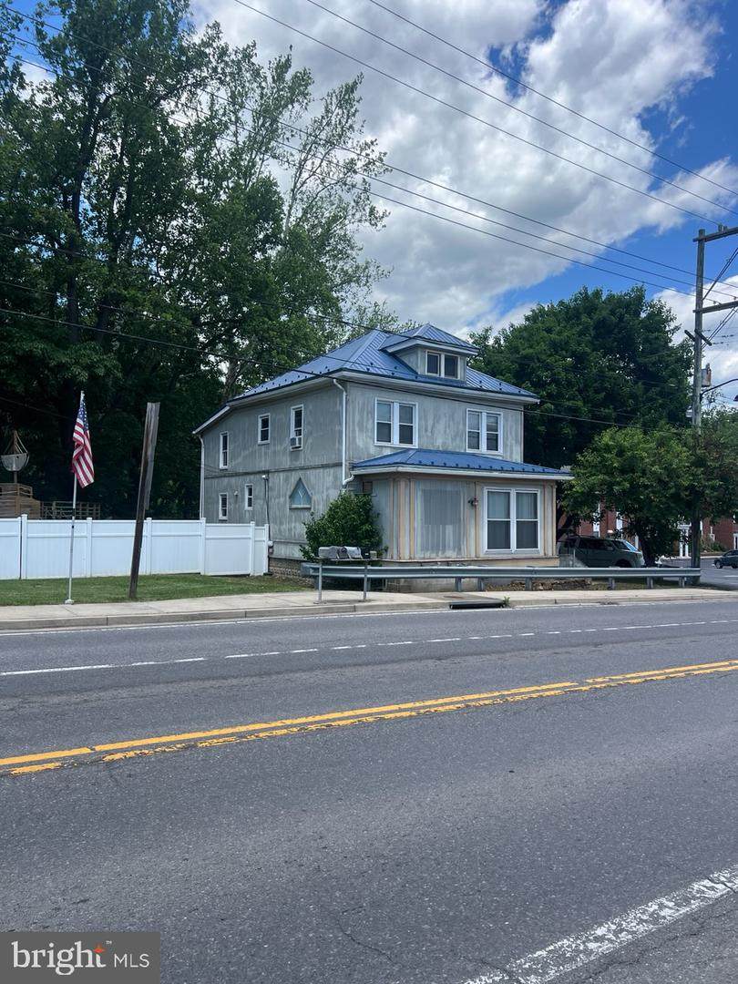 14527 Mcmullen Highway - Photo 1