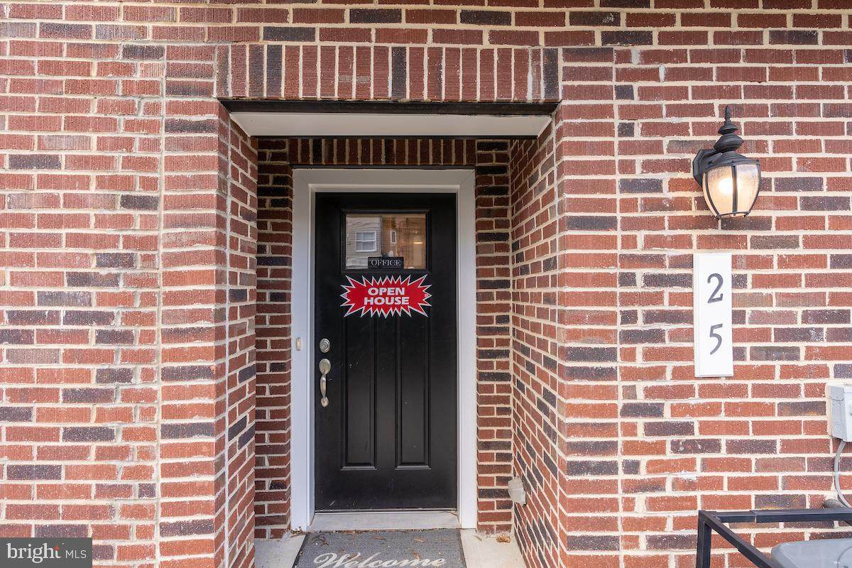 25 Bethel Street - Photo 1