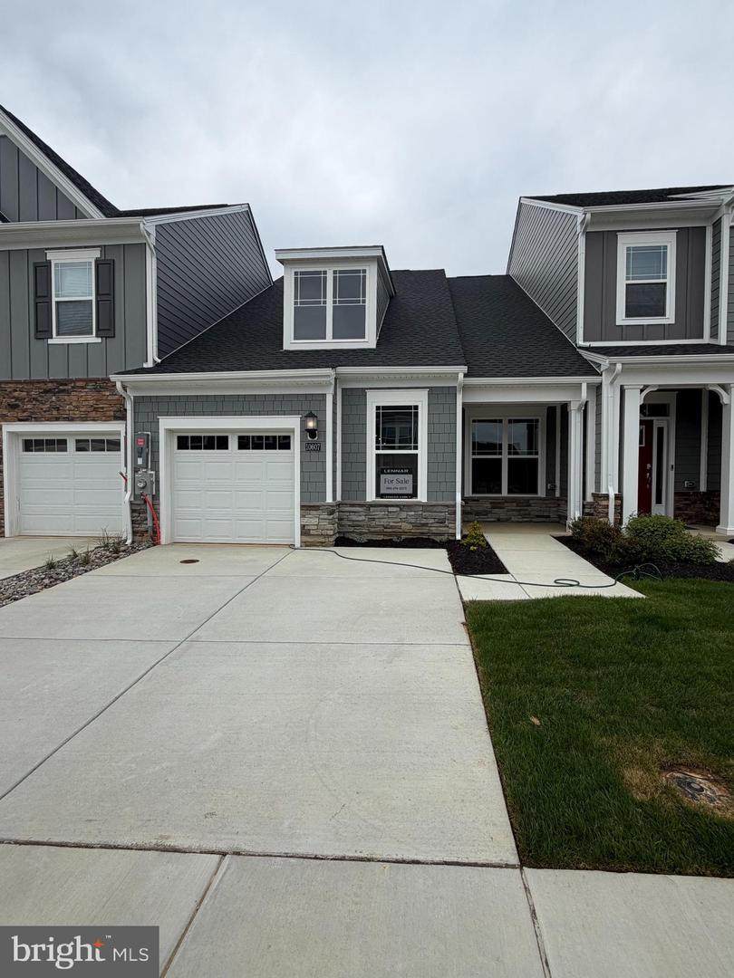 10587 Great Basin Place - Photo 1