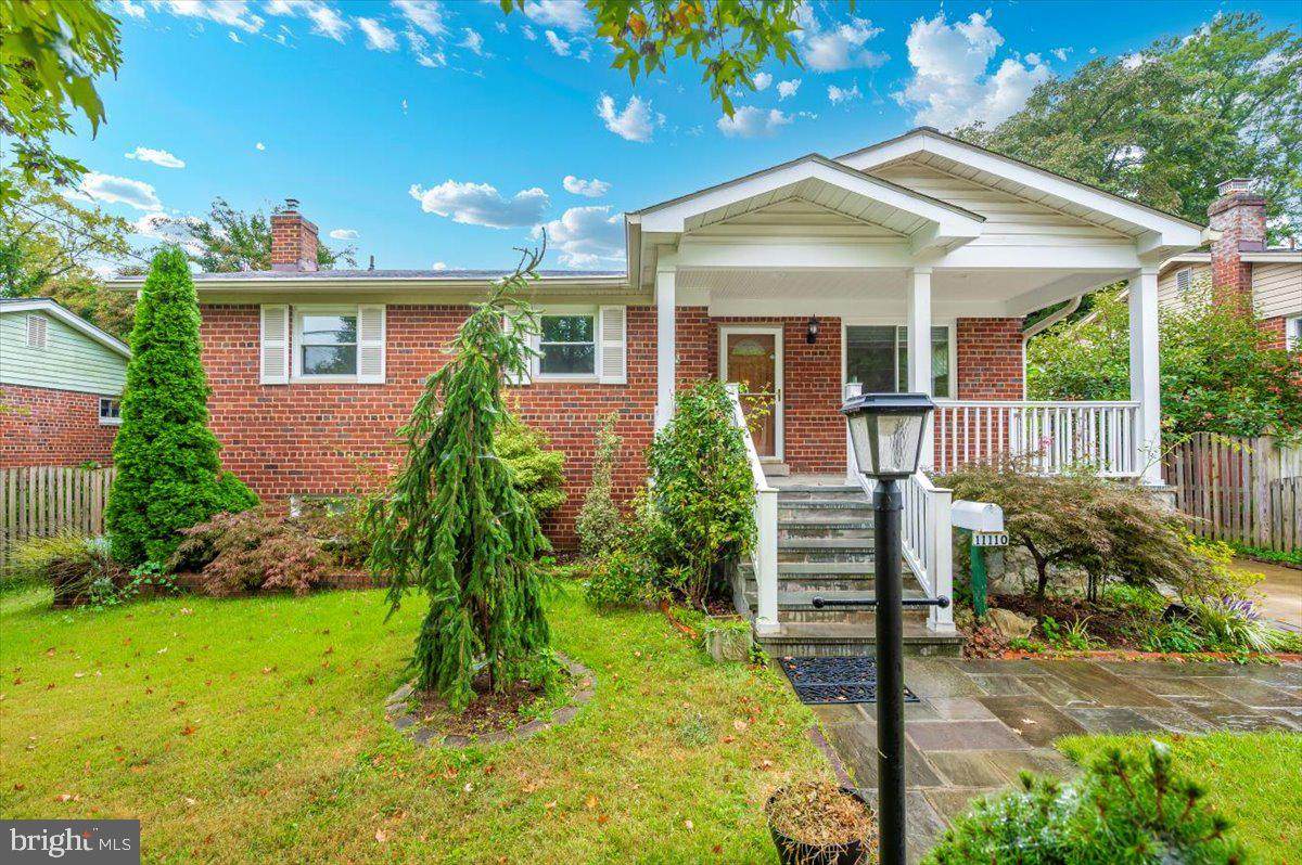 11110 Rock Road - Photo 1