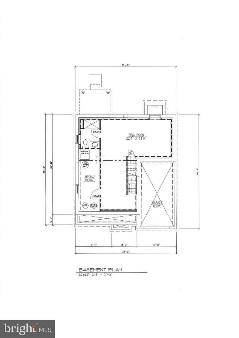 https://bt-photos.global.ssl.fastly.net/brightmls/orig_boomver_1_805019008334-2.jpg