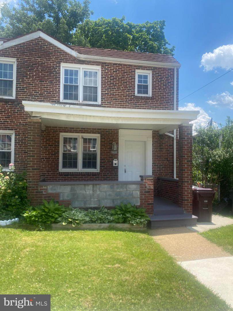 2900 Madison Street - Photo 1