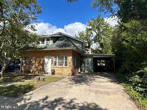 211 Berkley Road - Photo 1