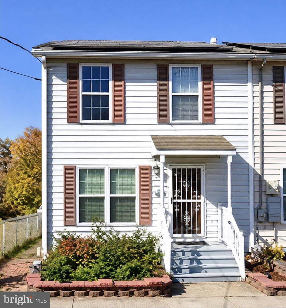 1550 State Street - Photo 1