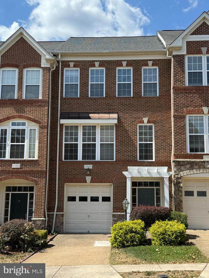 21929 Bayard Terrace - Photo 1