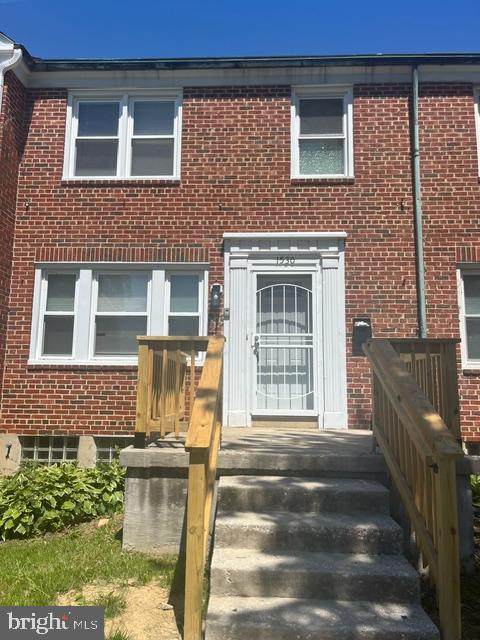 1530 Kirkwood - Photo 1