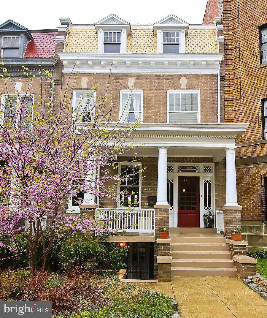 3150 19TH Street - Photo 1