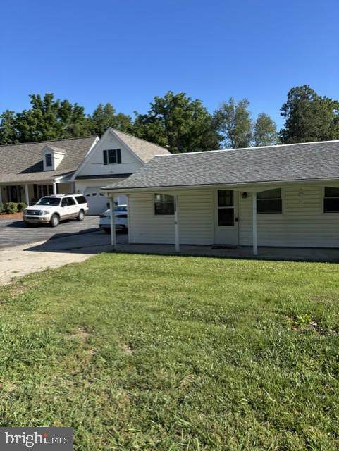 24066 North Patuxent Beach Road - Photo 1