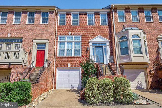 20340 Brentmeade Terrace - Photo 1
