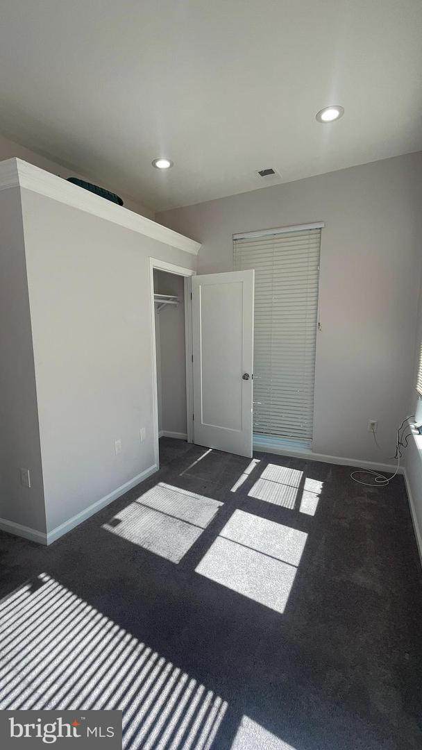 2730 22ND Street - Photo 1