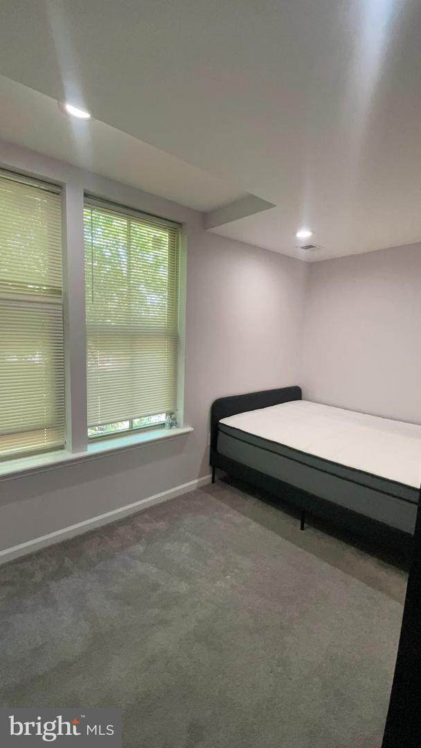 2730 22ND Street - Photo 1