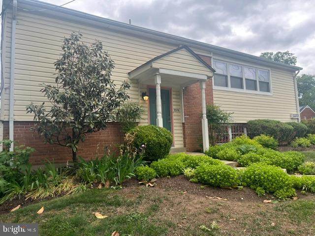 7506 New Hampshire Avenue - Photo 1