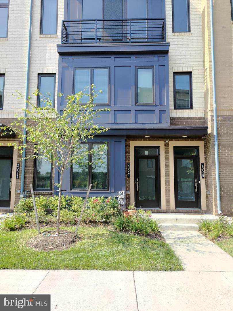 23541 Neersville Corner Terrace - Photo 1
