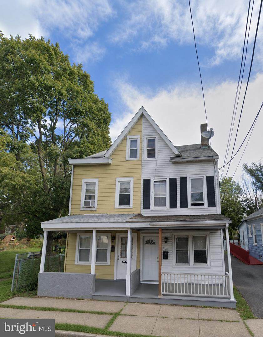 18 Wiley Avenue - Photo 1