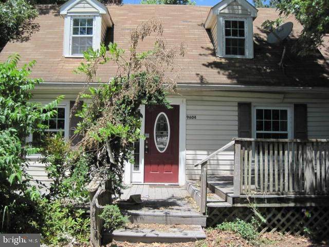 9604 Cordova Road - Photo 1