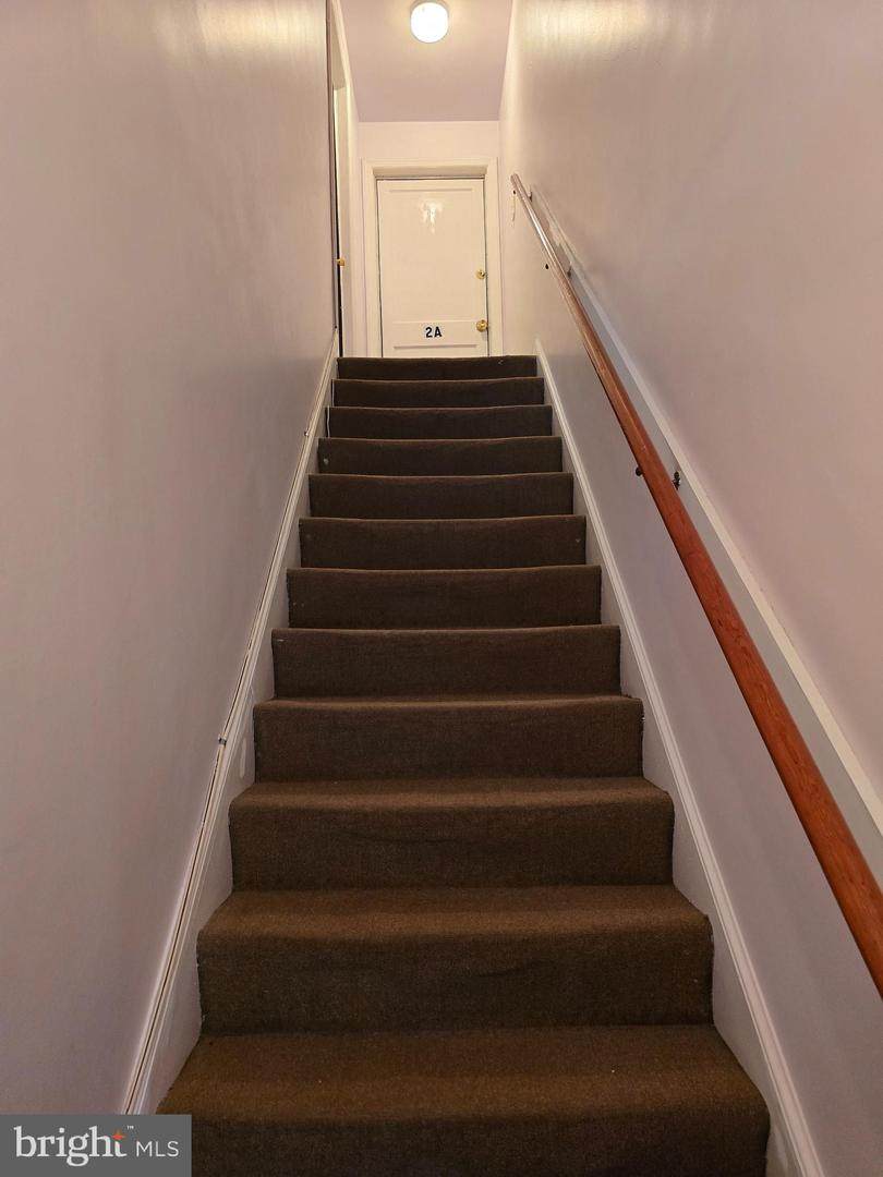 618 Biggs Avenue - Photo 1