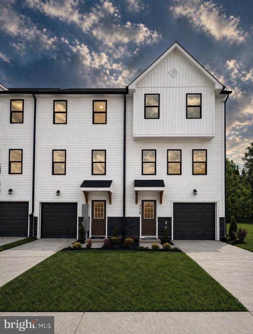HomeSite 244 Huntwell West Avenue - Photo 1