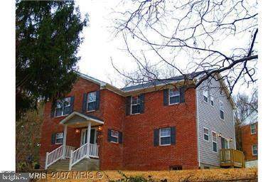 7611 Temple Hill Road - Photo 1
