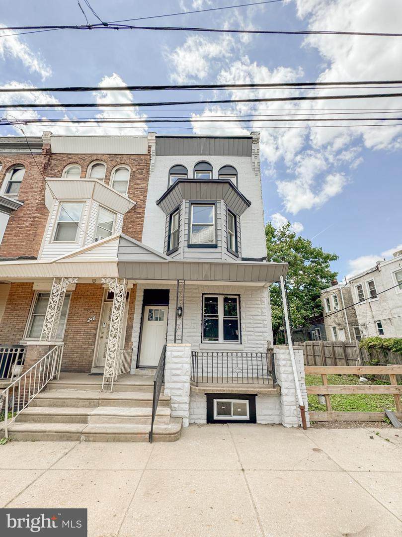 350 61ST Street - Photo 1