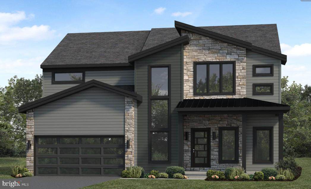 127 South Mountain Drive - Photo 1