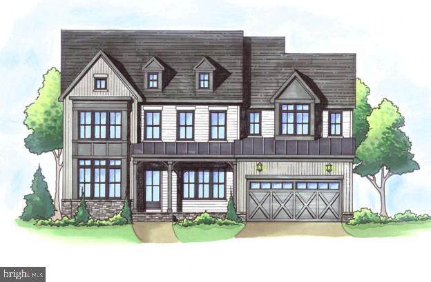 7126 Thrasher Road - Photo 1