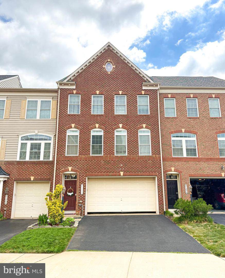 21268 Park Grove Terrace - Photo 1