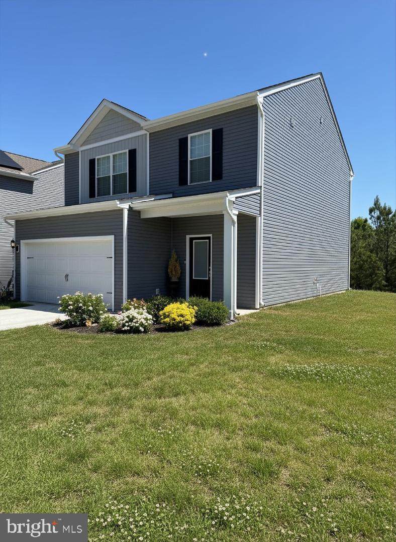 17111 J Shelby Guss Way - Photo 1