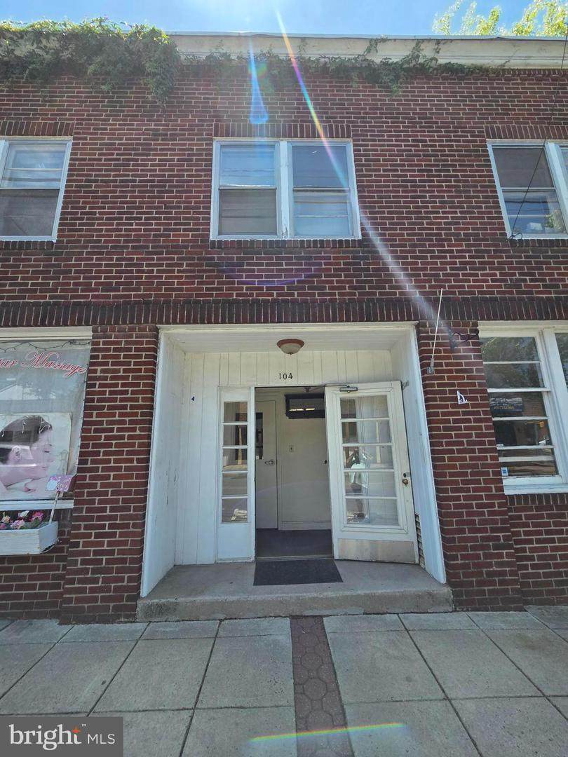 104 Main Street - Photo 1