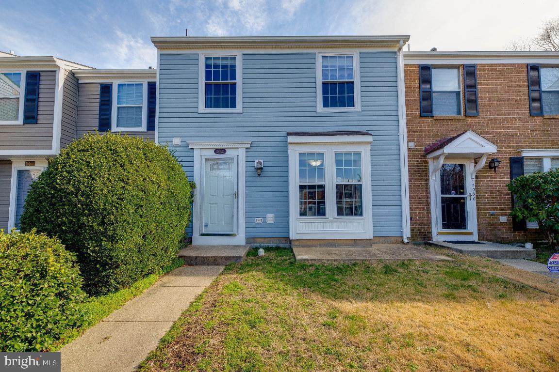 15098 Arum Place - Photo 1